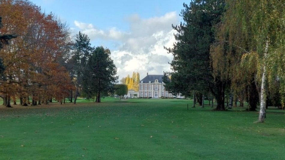 Actions Biodiversité