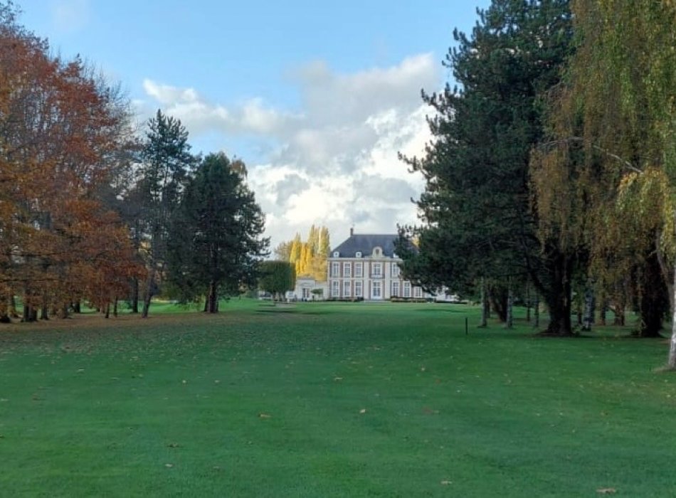 Actions Biodiversité