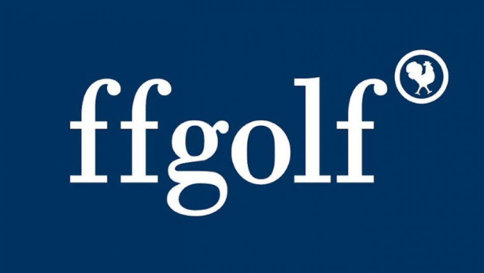 L'étiquette avec Noa