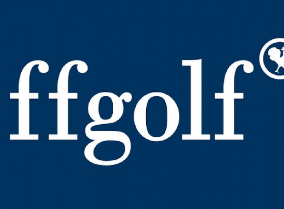 L'étiquette avec Noa